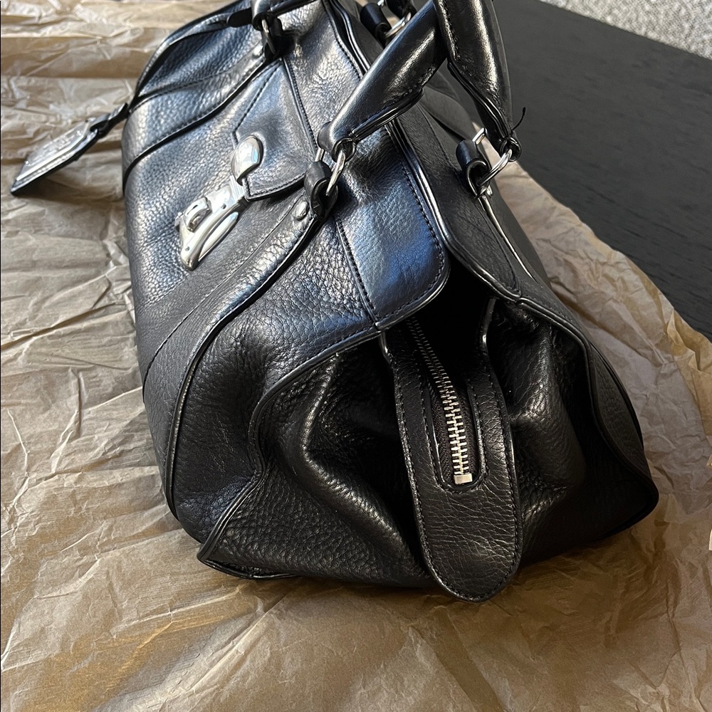 Lauren Ralph Lauren Handbag - Picture 4 of 14